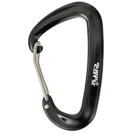 KARABINER BLACK CAT CARABINER