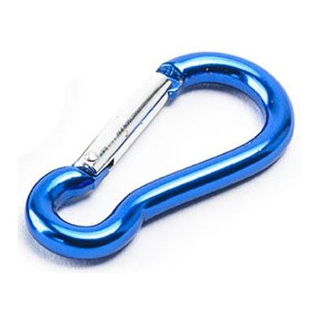 Karabiner Devaux Mini