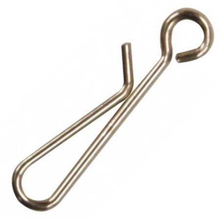 Karabiner Flashmer Faster Snap