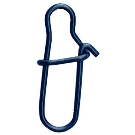 Karabiner Owner All Purpose Snap X 4190