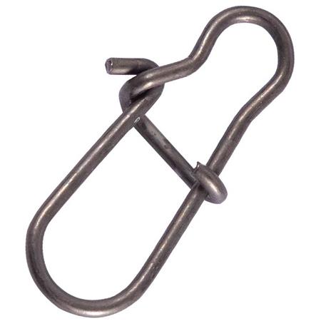 Karabiner Owner All Purpose Snap X 4194