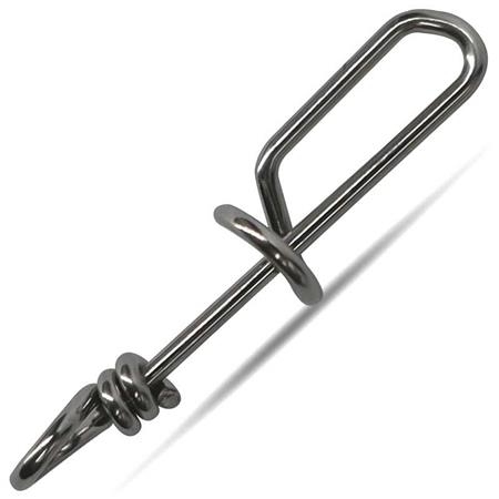 Karabiner Vmc 3546X Pig Snap Strong