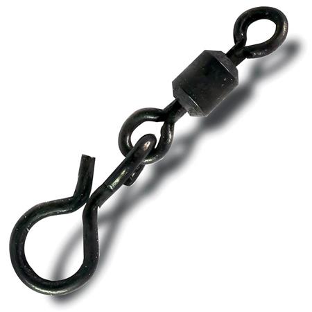Karabiner Vmc 3554 Schnelle Forelle