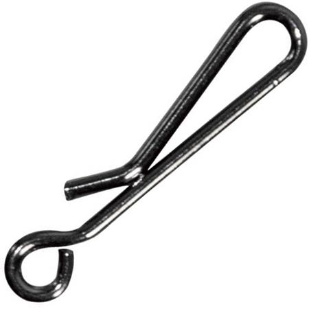 Karabinerhaken Maver Sgancio Rapido