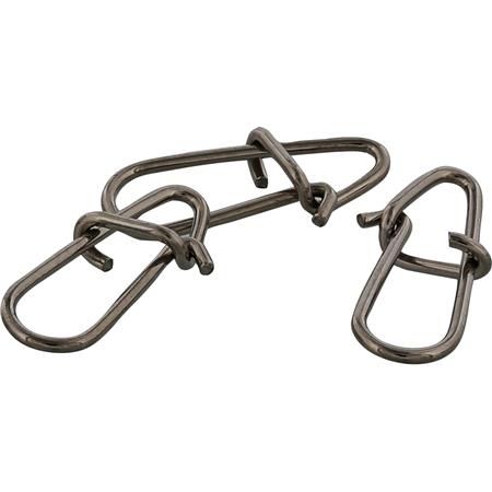 Karabinerhaken Westin Drop Snap