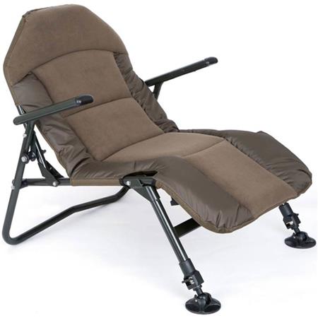 Καρέκλα Daiwa Rocking Chair