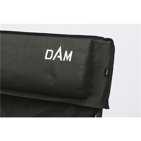 ΚΑΡΈΚΛΑ DAM BOTTLE HOLDER STEEL