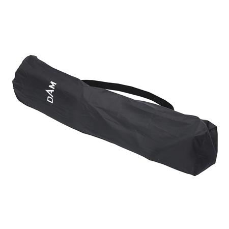 ΚΑΡΈΚΛΑ DAM BOTTLE HOLDER STEEL