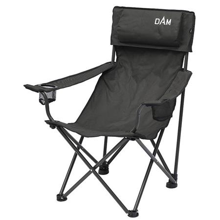 Καρέκλα Dam Bottle Holder Steel