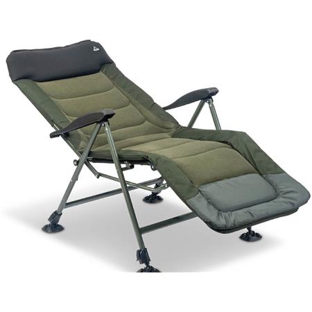 ΚΑΡΈΚΛΑ ΕΠΙΠΈΔΟΥ ANACONDA MOON LOUNGER