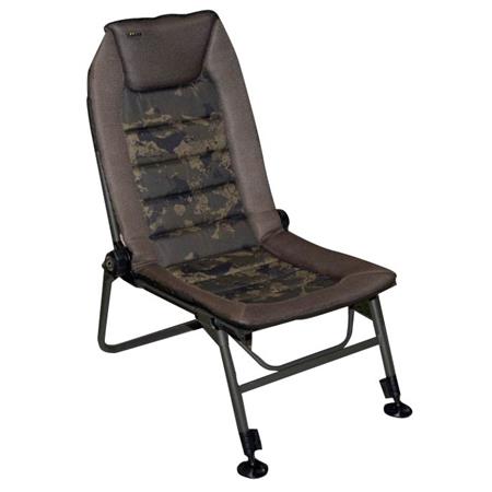 Καρέκλα Επιπέδου Solar South Westerly Pro Superlite Recliner Chair
