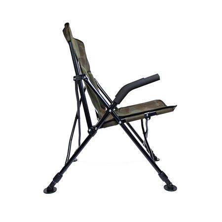 ΚΑΡΈΚΛΑ ΕΠΙΠΈΔΟΥ SONIK SK-TEK FOLDING CHAIRS