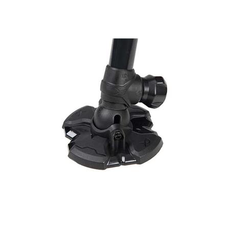 ΚΑΡΈΚΛΑ FOX MATRIX S25 LITE ACCESSORY CHAIR