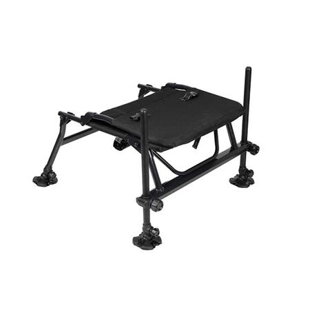 ΚΑΡΈΚΛΑ FOX MATRIX S25 LITE ACCESSORY CHAIR