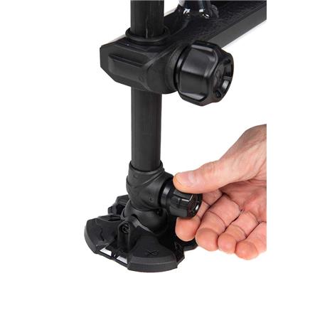 ΚΑΡΈΚΛΑ FOX MATRIX S25 LITE ACCESSORY CHAIR