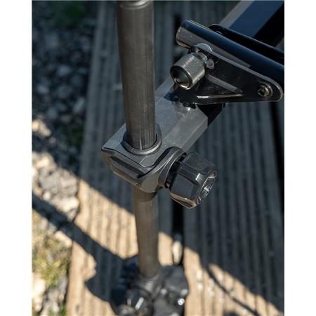 ΚΑΡΈΚΛΑ FOX MATRIX S25 PRO ACCESSORY CHAIR