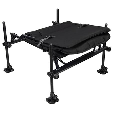 ΚΑΡΈΚΛΑ FOX MATRIX S25 PRO ACCESSORY CHAIR