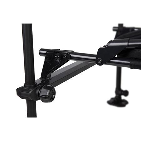 ΚΑΡΈΚΛΑ FOX MATRIX S25 PRO ACCESSORY CHAIR