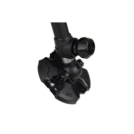 ΚΑΡΈΚΛΑ FOX MATRIX S25 PRO ACCESSORY CHAIR