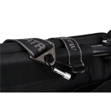 ΚΑΡΈΚΛΑ FOX MATRIX S25 PRO ACCESSORY CHAIR