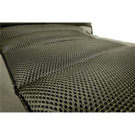 ΚΑΡΈΚΛΑ KORUM PROGRESS RUCKCHAIR - STANDARD
