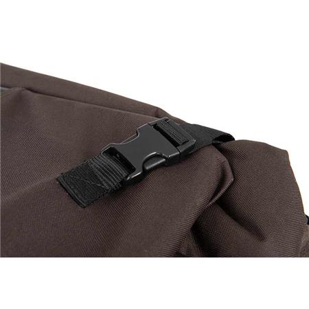 ΚΑΡΈΚΛΑ LEVEL FOX EOS LOUNGER CHAIR