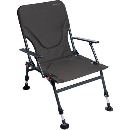 Καρέκλα Level Mikado Basic Chair