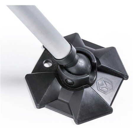 ΚΑΡΈΚΛΑ LEVEL MIVARDI CHAIR PROFESSIONAL HEX