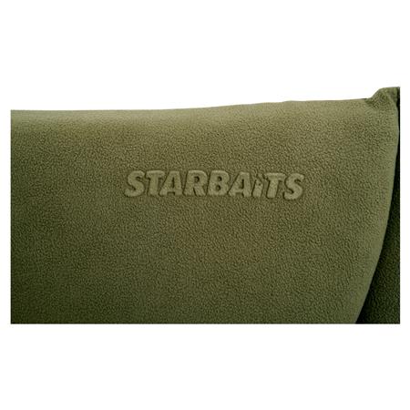 ΚΑΡΈΚΛΑ LEVEL STARBAITS STB DLX CHAIR