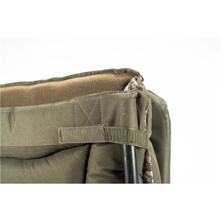 ΚΑΡΈΚΛΑ NASH INDULGENCE ULTRALITE