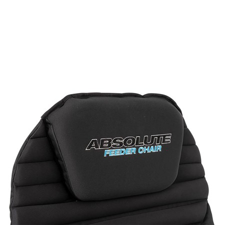 ΚΑΡΈΚΛΑ PRESTON INNOVATIONS ABSOLUTE FEEDER CHAIR