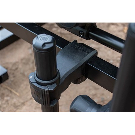 ΚΑΡΈΚΛΑ PRESTON INNOVATIONS ABSOLUTE FEEDER CHAIR