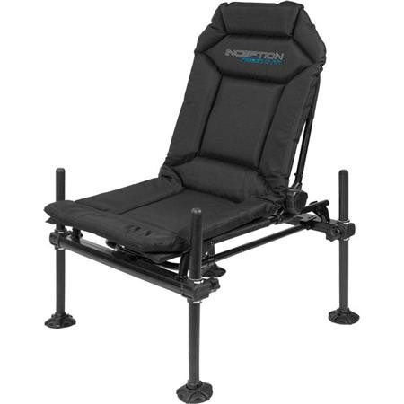 Καρέκλα Preston Innovations Inception Feeder Chair