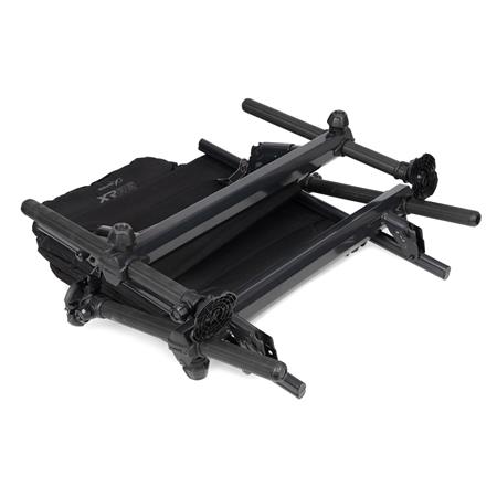 ΚΑΡΈΚΛΑ ΨΑΡΈΜΑΤΟΣ FOX MATRIX XR36 PRO ACCESSORY CHAIR