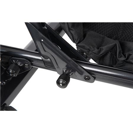 ΚΑΡΈΚΛΑ ΨΑΡΈΜΑΤΟΣ FOX MATRIX XR36 PRO ACCESSORY CHAIR