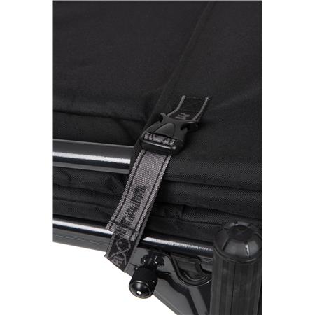 ΚΑΡΈΚΛΑ ΨΑΡΈΜΑΤΟΣ FOX MATRIX XR36 PRO ACCESSORY CHAIR