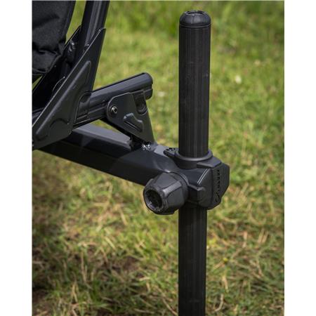 ΚΑΡΈΚΛΑ ΨΑΡΈΜΑΤΟΣ FOX MATRIX XR36 PRO ACCESSORY CHAIR