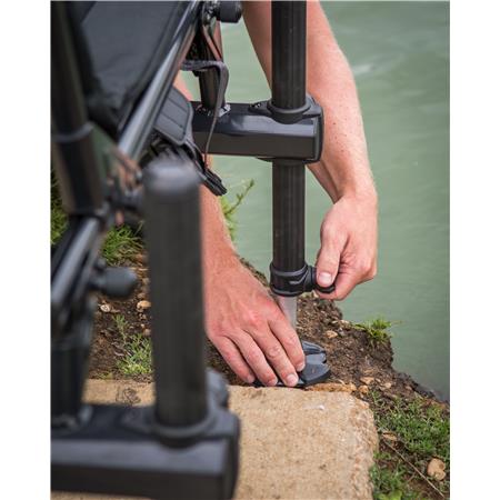 ΚΑΡΈΚΛΑ ΨΑΡΈΜΑΤΟΣ FOX MATRIX XR36 PRO ACCESSORY CHAIR