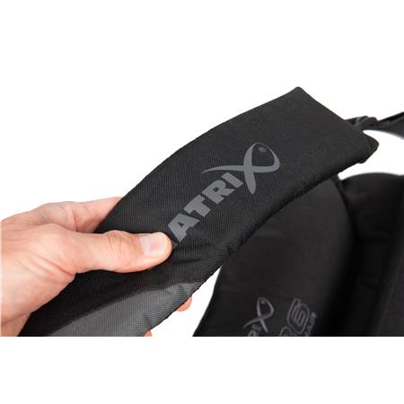 ΚΑΡΈΚΛΑ ΨΑΡΈΜΑΤΟΣ FOX MATRIX XR36 PRO ACCESSORY CHAIR