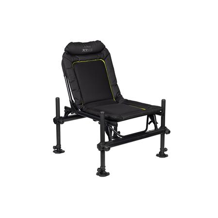 Καρέκλα Ψαρέματοσ Fox Matrix Xr36 Pro Accessory Chair