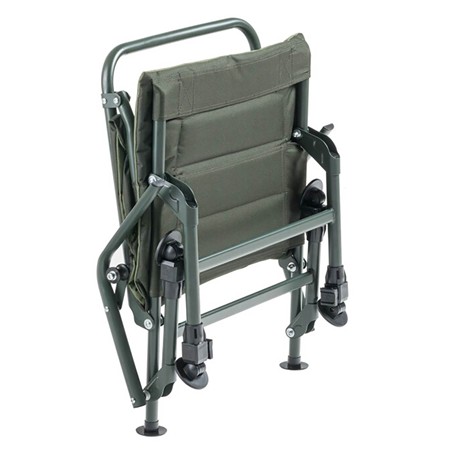 ΚΑΡΈΚΛΑ ΨΑΡΈΜΑΤΟΣ MIVARDI CHAIR PREMIUM LONG