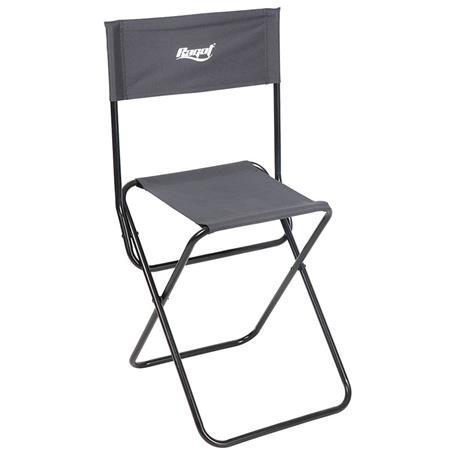 Καρέκλα Ragot Deck Chair