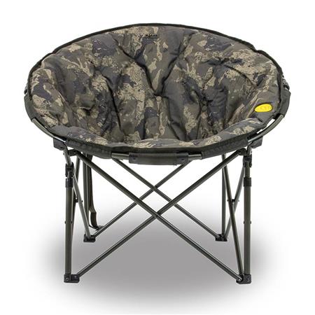 ΚΑΡΈΚΛΑ SOLAR SOUTH WESTERLY MOON CHAIR