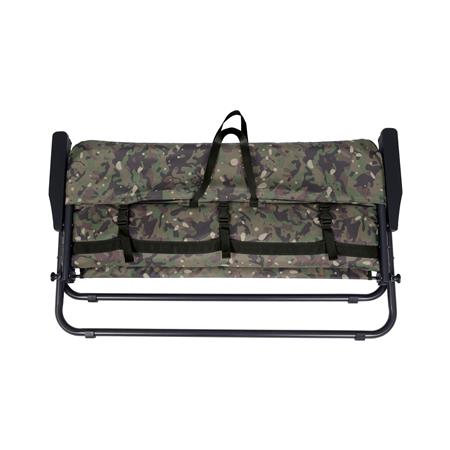 ΚΑΡΈΚΛΑ TRAKKER RLX BENCH CHAIR