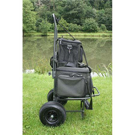 Καρότσι Anaconda Pick Up Trolley