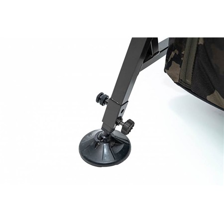 ΚΑΡΌΤΣΙ CARP PORTER ROAMER CARP PORTER