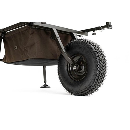 ΚΑΡΌΤΣΙ CARP PORTER STEALTH CARP PORTER