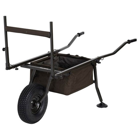 Καρότσι Carp Porter Stealth Carp Porter