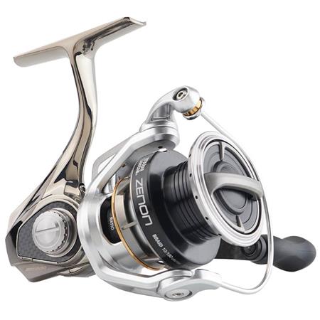 Καρούλι Abu Garcia Zenon Spinning Reel
