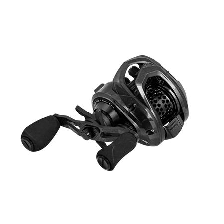 ΚΑΡΟΎΛΙ BAITCASTING ATC COMBAT CF BFS